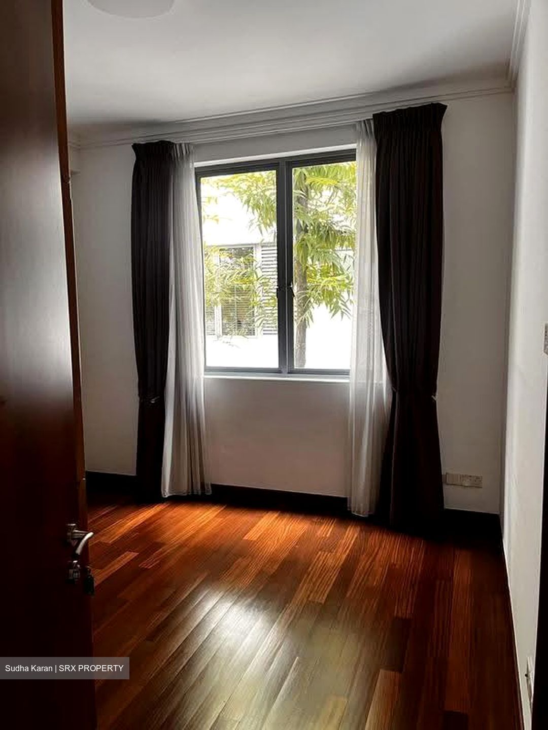 Parc Stevens (D10), Condominium #621648051